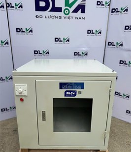 Thiết bị tạo nguồn sáng đánh giá gạch men sau khi mài Model: GCX-1A