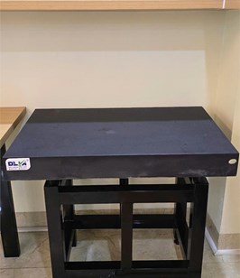 Bàn MAP( Bàn Rà Chuẩn )