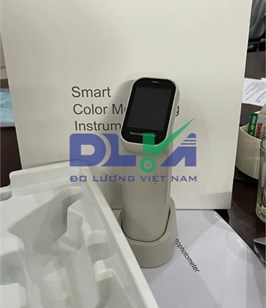 Máy đo màu đa năng DS-210